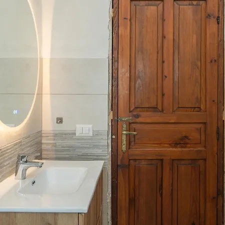 Ferienhaus La Dolce Teodoro 2