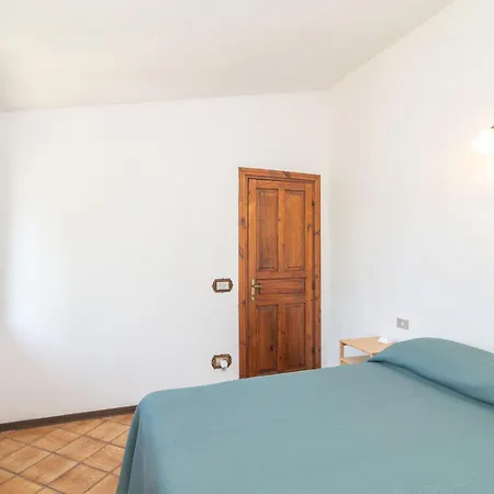 La Dolce Teodoro 2 *