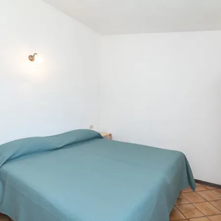 La Dolce Teodoro 2 Ferienhaus