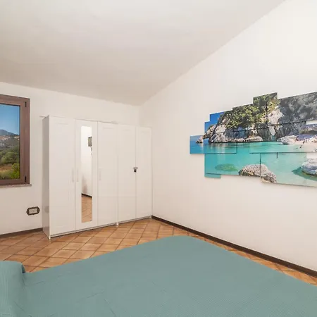 La Dolce Teodoro 2